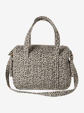 -Sac à langer en gaze de coton JOIOSA