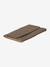 LINA 24-hour changing bag olive - vertbaudet enfant 