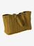 City tote bag olive - vertbaudet enfant 