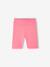 Lot 2 cyclistes fille sport rose+vert - vertbaudet enfant 