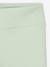 Pack of 2 Sports Cycling Shorts for Girls green+rose - vertbaudet enfant 