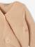 Brassière naissance fille en tricot beige+bleu jean+ECRU+rose pâle - vertbaudet enfant 