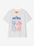 Paw Patrol T-Shirt for Boys ecru - vertbaudet enfant 
