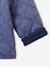Customisable denim jacket for baby girls stone - vertbaudet enfant 