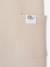 Customisable honeycomb knit sleepsuit clay beige - vertbaudet enfant 