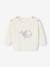 Knitted Set for Newborn Boys blue - vertbaudet enfant 