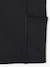 Sports Shorts for Girls anthracite - vertbaudet enfant 