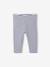 Knitted Set for Newborn Boys blue - vertbaudet enfant 