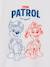 Paw Patrol T-Shirt for Boys ecru - vertbaudet enfant 
