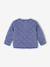 Customisable denim jacket for baby girls stone - vertbaudet enfant 