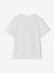 Paw Patrol T-Shirt for Boys ecru - vertbaudet enfant 