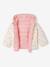 Lightweight Jacket for Baby Girls ecru - vertbaudet enfant 