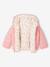 Lightweight Jacket for Baby Girls ecru - vertbaudet enfant 