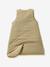 Sleeveless Hippo Sleeping Bag for Babies, BAYOU green - vertbaudet enfant 