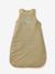 Sleeveless Hippo Sleeping Bag for Babies, BAYOU green - vertbaudet enfant 