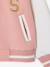 LILO & STITCH bomber jackets rosy - vertbaudet enfant 
