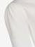 Festive bolero Happy Girls for girl ecru - vertbaudet enfant 