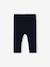 Pack of 3 newborn baby leggings ecru - vertbaudet enfant 
