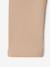 Pack of 3 newborn baby leggings ecru - vertbaudet enfant 