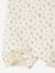 Bambi sleepsuit for baby girls ecru - vertbaudet enfant 