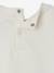Disney baby sweatshirt ecru - vertbaudet enfant 