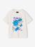 T-Shirt for Boys - SONIC ecru - vertbaudet enfant 