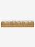 Scalloped paper rope shelf beige - vertbaudet enfant 