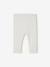 Pack of 3 newborn baby leggings ecru - vertbaudet enfant 