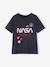 NASA T-Shirt for Boys anthracite - vertbaudet enfant 