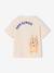 Bluey T-Shirt for Girls vanilla - vertbaudet enfant 