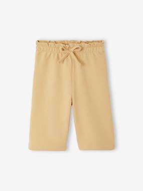 Pantalon large bébé fille - vertbaudet enfant Pantalon large bébé fille - vertbaudet enfant