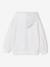 Kuromi hooded sweatshirt ecru - vertbaudet enfant 