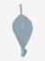 Newborn gift set grey blue - vertbaudet enfant 