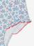 Swimsuit for Girls sky blue - vertbaudet enfant 