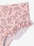 2-Piece Swimsuit for Girls pale pink - vertbaudet enfant 