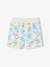 Pokémon Swim Shorts for Boys ecru - vertbaudet enfant 