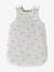 Baby Sleep Bag in Cotton Gauze, for Dolls Multi+red - vertbaudet enfant 
