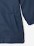 Rain coat 3-in-1 for baby boys ocean blue - vertbaudet enfant 