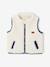 Rain coat 3-in-1 for baby boys ocean blue - vertbaudet enfant 