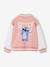 LILO & STITCH bomber jackets rosy - vertbaudet enfant 