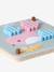 My first wooden mosaics FSC® multicoloured - vertbaudet enfant 