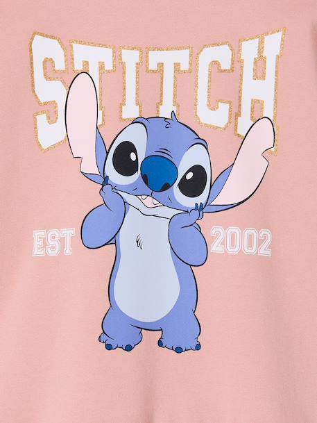 LILO & STITCH bomber jackets rosy - vertbaudet enfant 