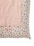 Cover for Changing Mattress, Hanoi multicoloured+printed beige+sage green+WHITE LIGHT ALL OVER PRINTED - vertbaudet enfant 