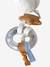 Cloud activity spiral white - vertbaudet enfant 