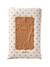 Cover for Changing Mattress, Hanoi multicoloured+printed beige+sage green+WHITE LIGHT ALL OVER PRINTED - vertbaudet enfant 