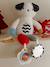 Activity & Sensory Soft Toy multicoloured - vertbaudet enfant 