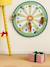 My first scratch target green - vertbaudet enfant 