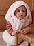 Rabbit Costume for Babies white - vertbaudet enfant 