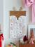 Sherpa Reindeer Advent Calendar golden beige - vertbaudet enfant 
