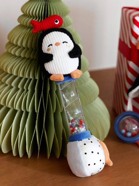 BANQUISE rain stick white - vertbaudet enfant 